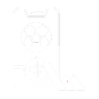 666bet app Apostas Esportivas