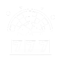 666bet app Cassino Online