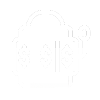 666bet app Jogos de Slots