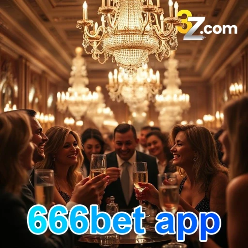 666bet app Jogos de caça-níqueis