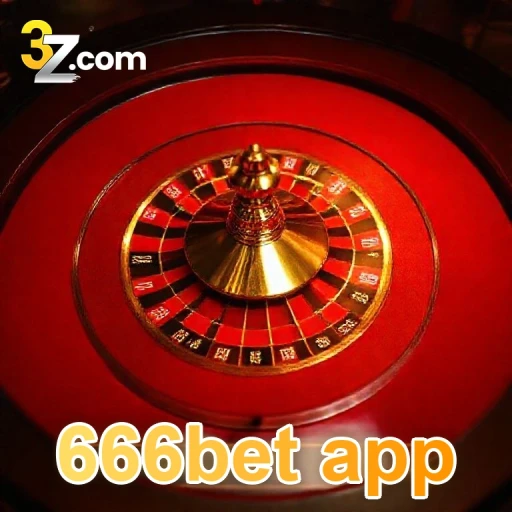 666bet app