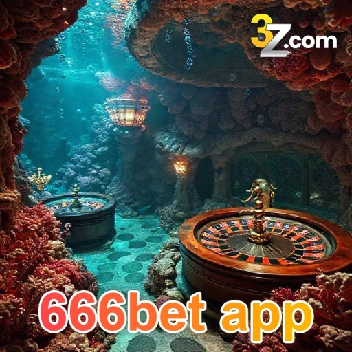 666bet app